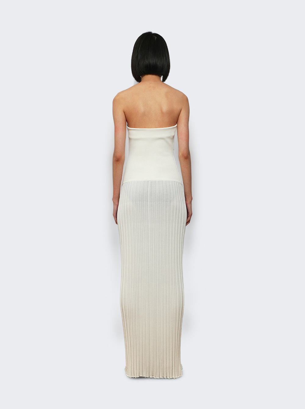 24043173_White_05.jpg