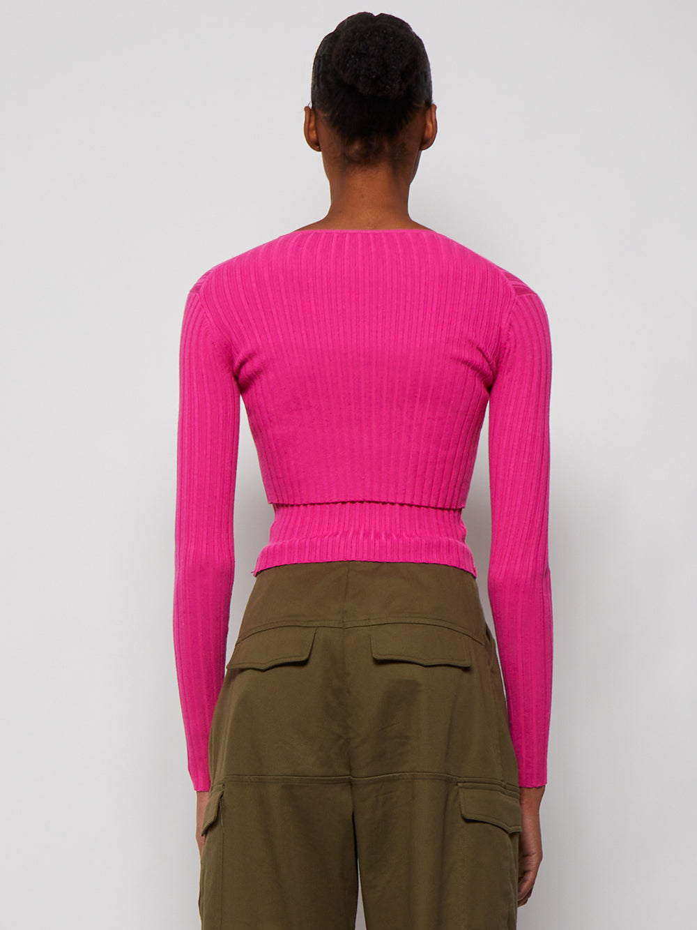 LHD-06-K00069_Pink_05.jpg