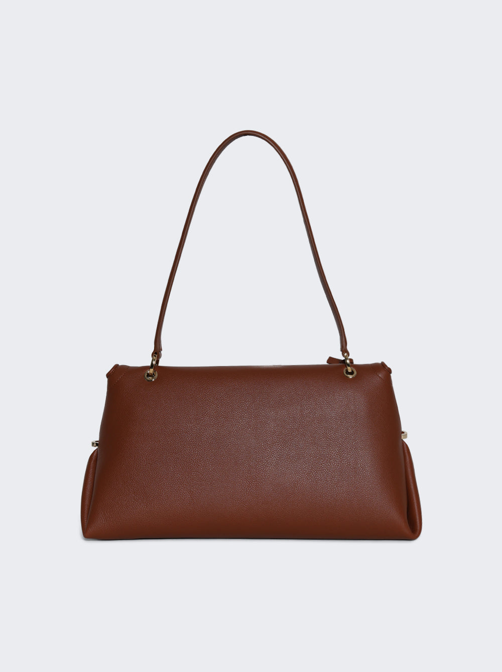796520 21A869_Brown_05.jpg