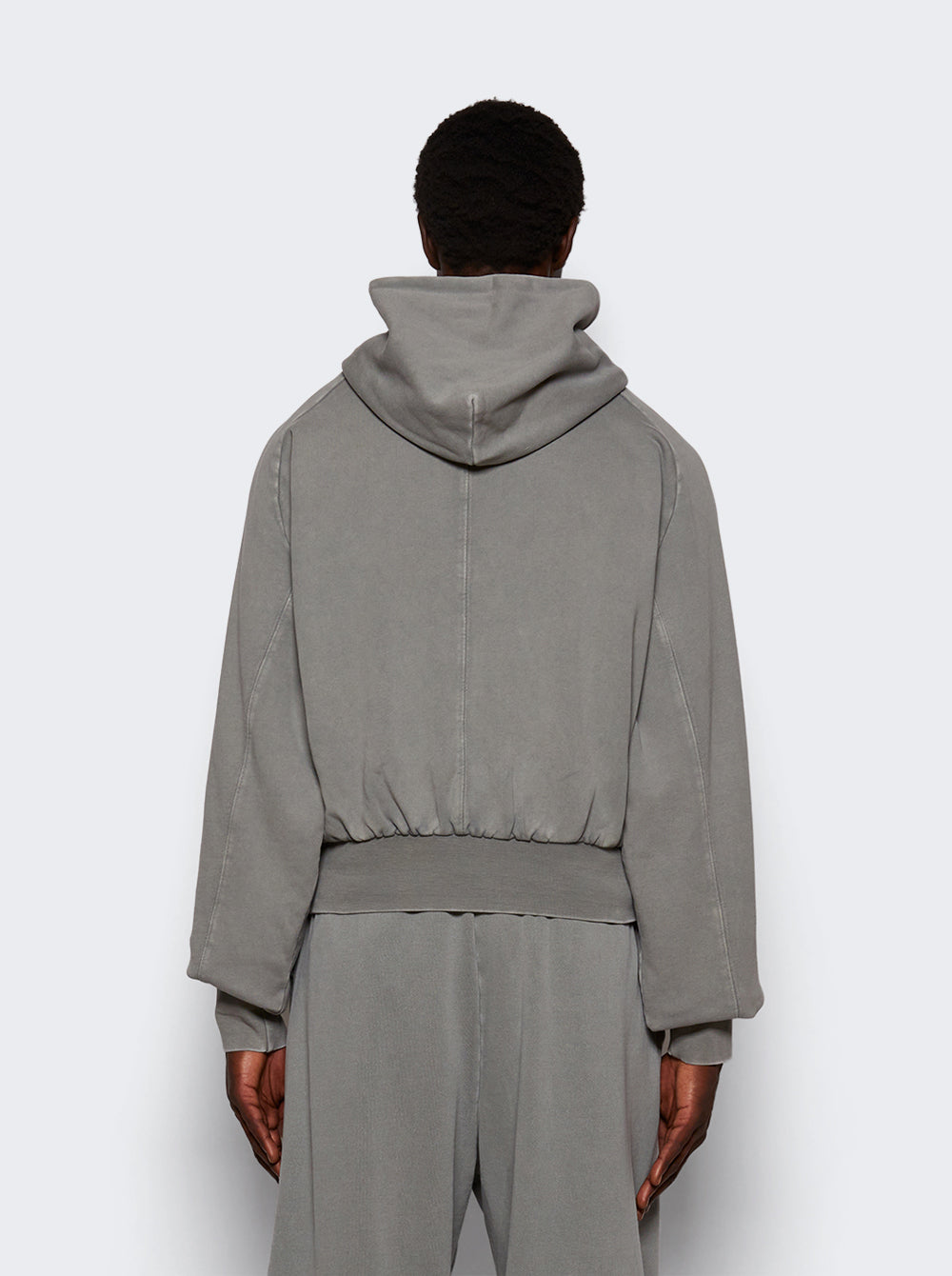 ES2367RH_Grey_05.jpg