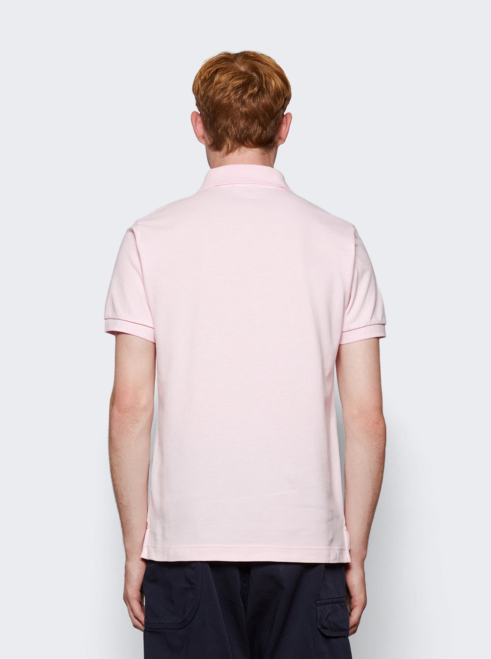 42FW24PO01532_Pink_05.jpg