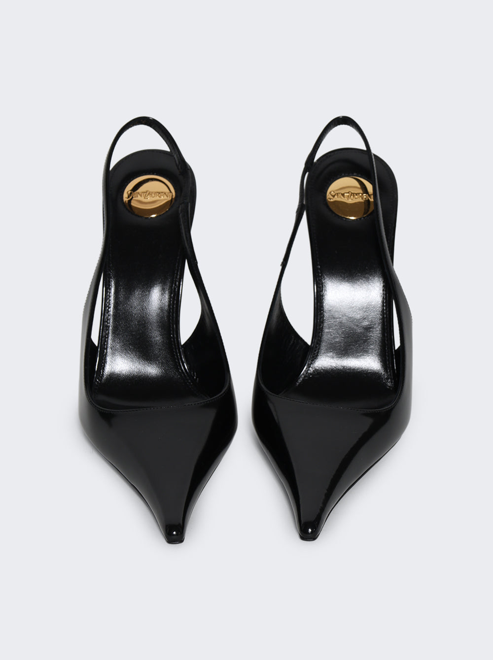 840736 AADAA_Black_05.jpg