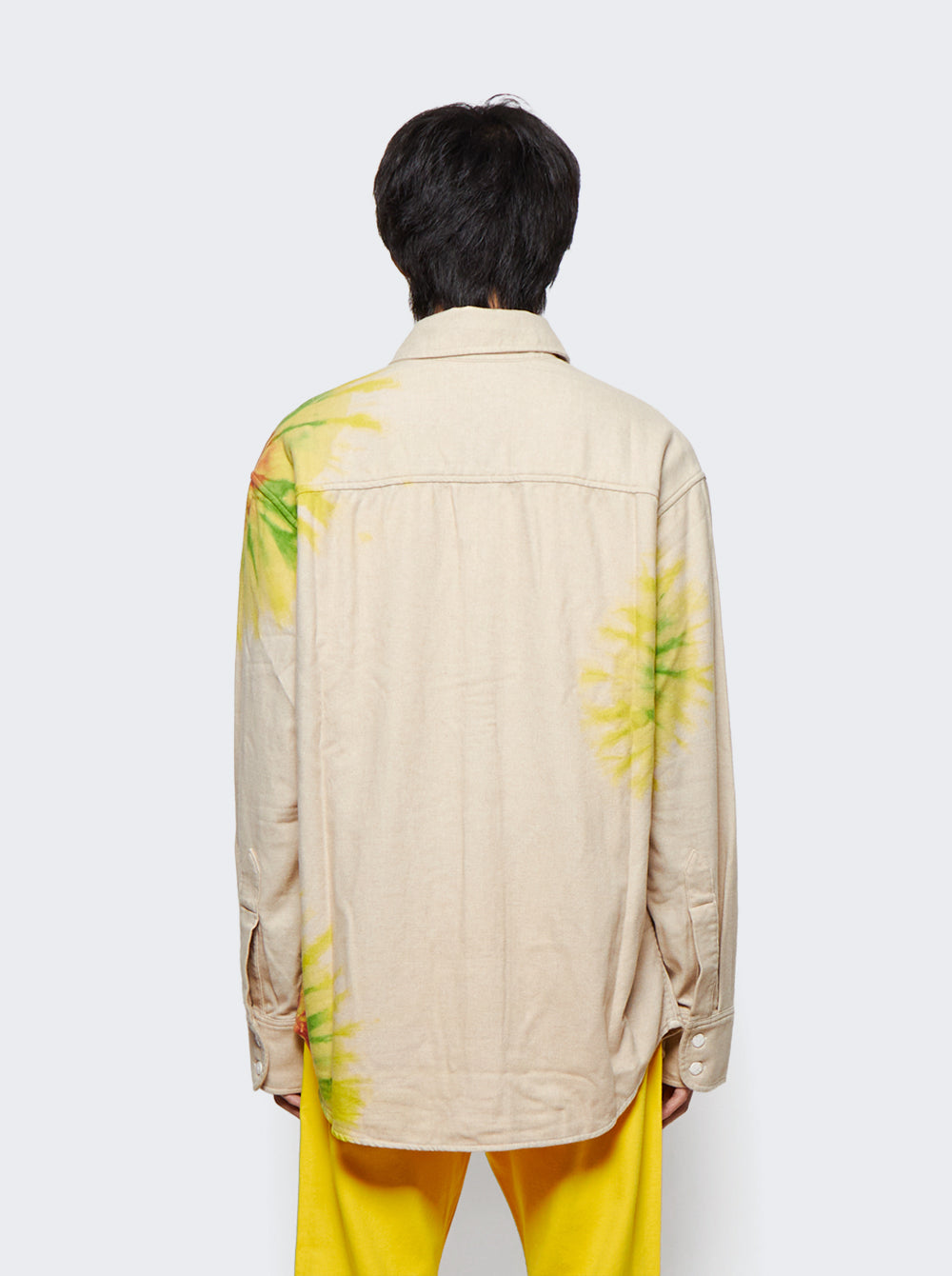 220152_Yellow_05.jpg