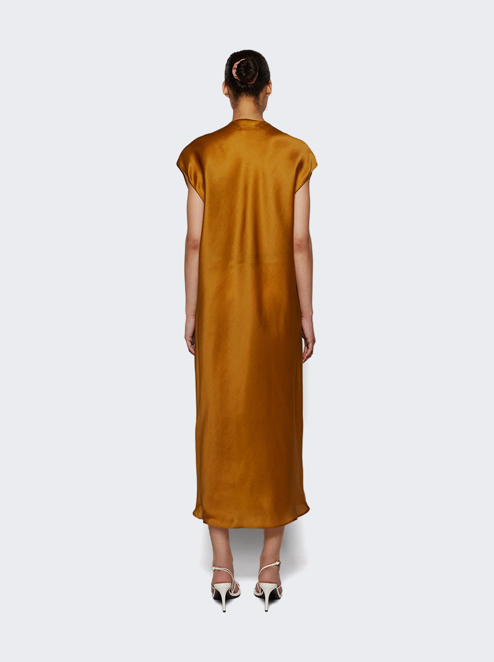55123002 W3002_Yellow_05.jpg