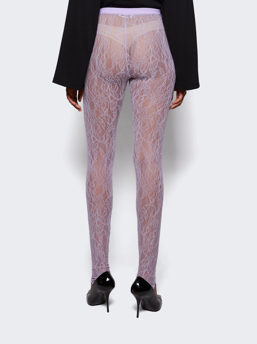 W2213S25LC_Lilac_05.jpg