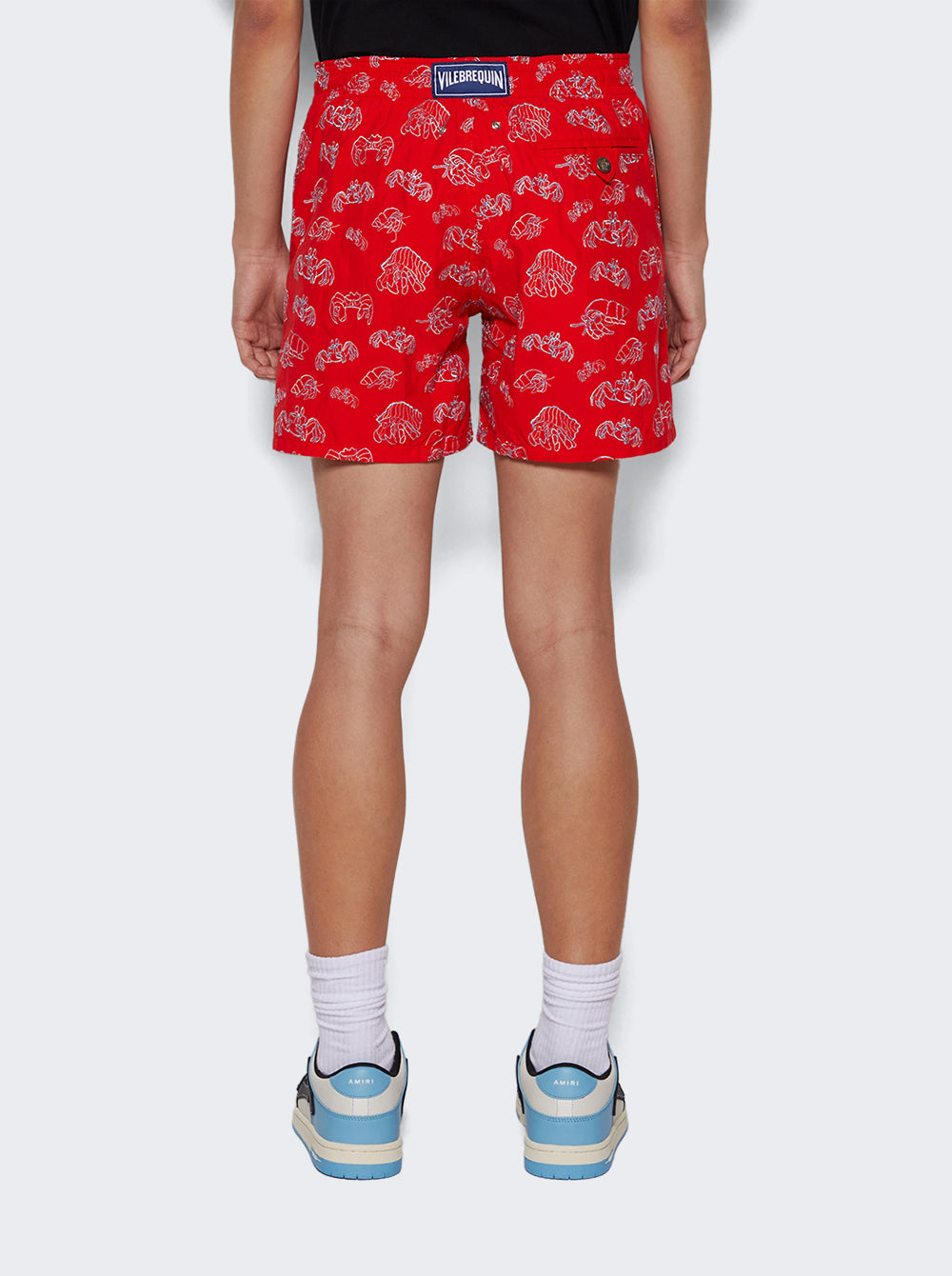 MISC4C08_Red_05.jpg