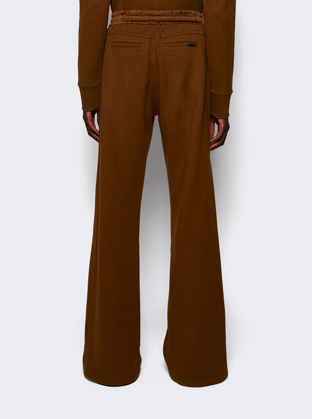 780167 Y36SW_Brown_05.jpg