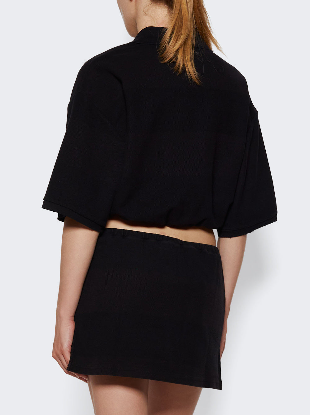 4CC3251030_Black_05.jpg