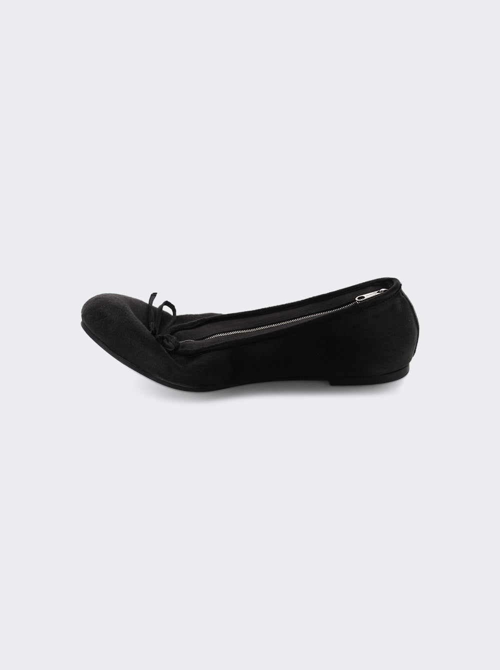 792751 2AA7Q_Black_05.jpg