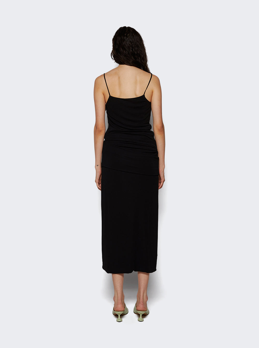 R2433017_Black_05.jpg