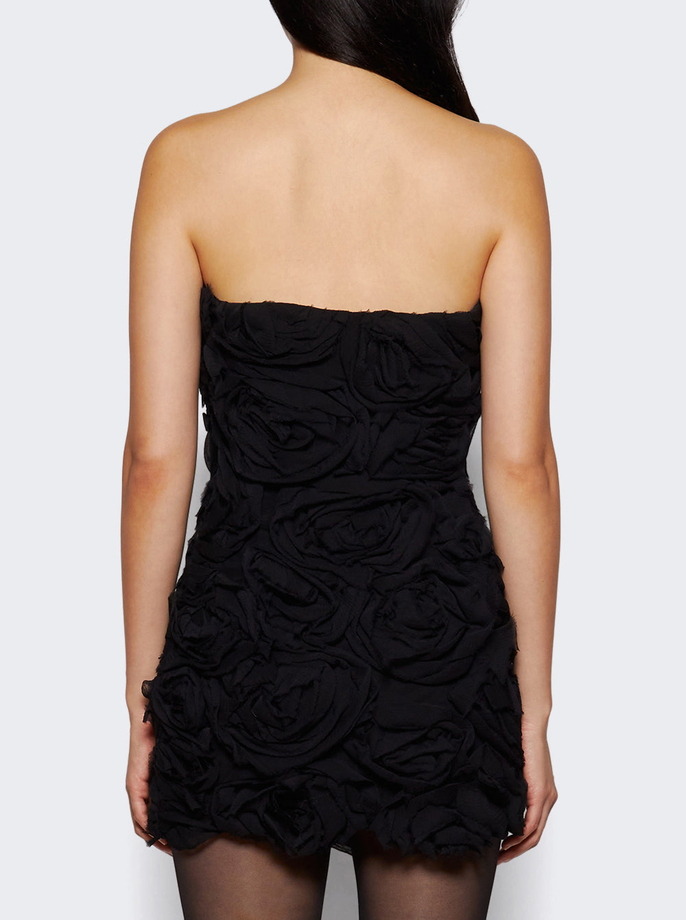 FW25DR12_Black_05.jpg