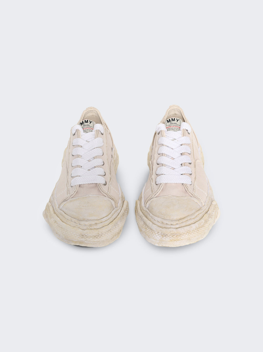 A15FW722_Beige_05.jpg