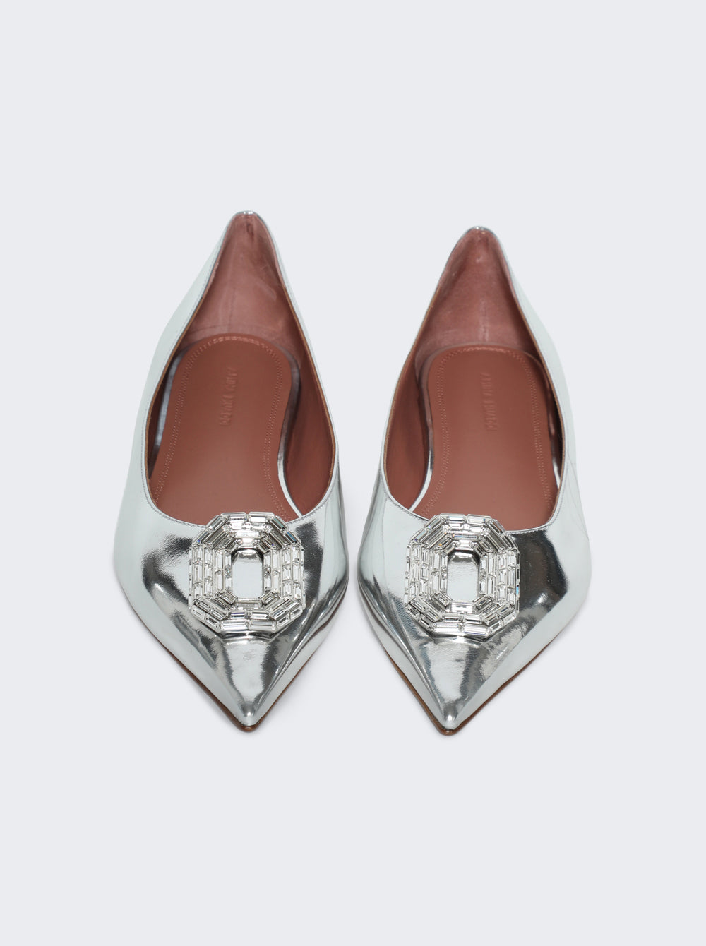 CAMELIA FLAT MIRROR_Silver_05.jpg