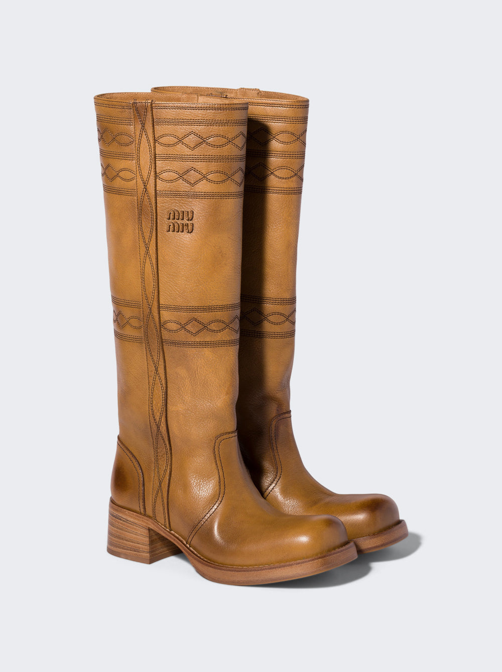 5W765E F 050 D7T_Brown_05.jpg