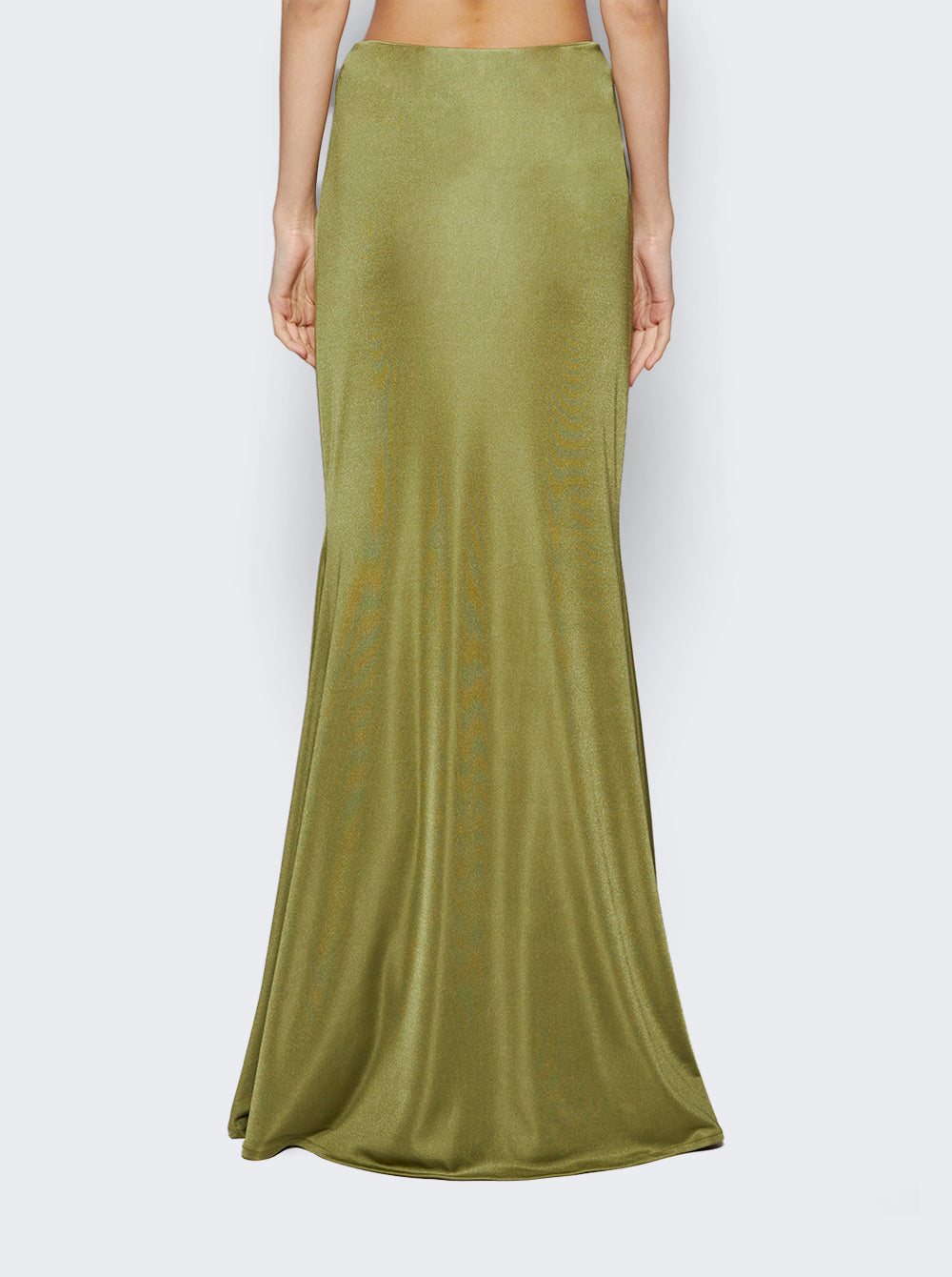 LSMS24313_460_Green_05.jpg