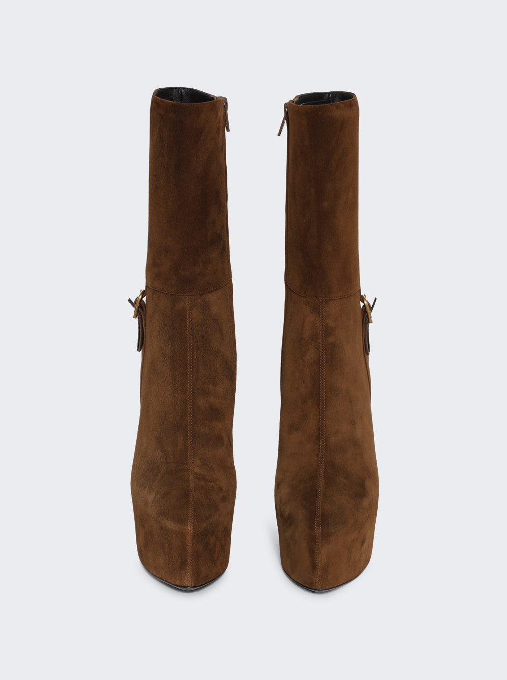 840672 0LI00_Brown_05.jpg