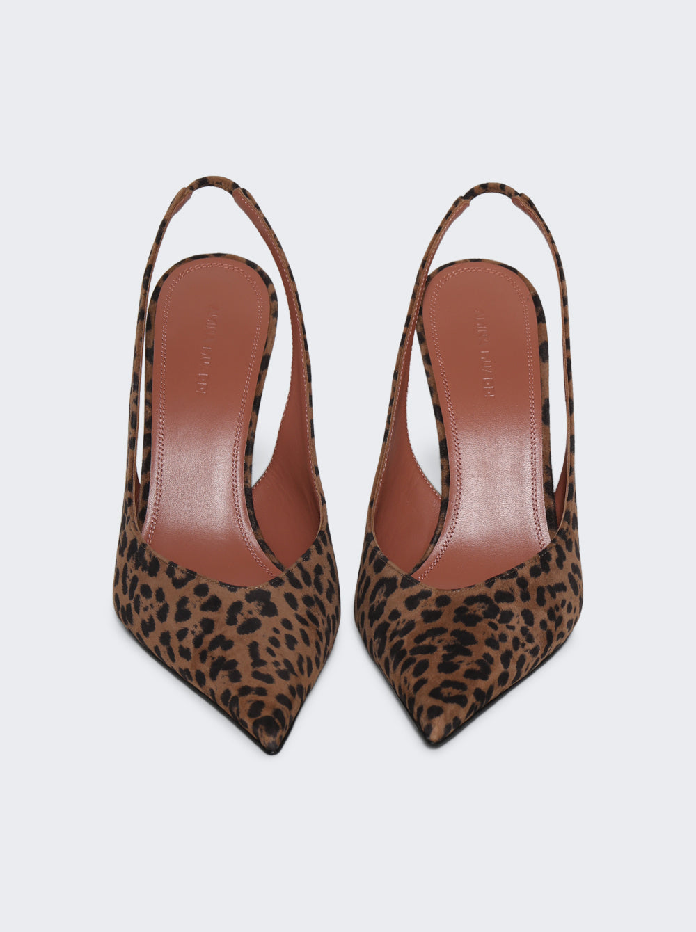 ANOK SLING 105 LEOPARD PRINTED SUEDE_Leopard_05.jpg