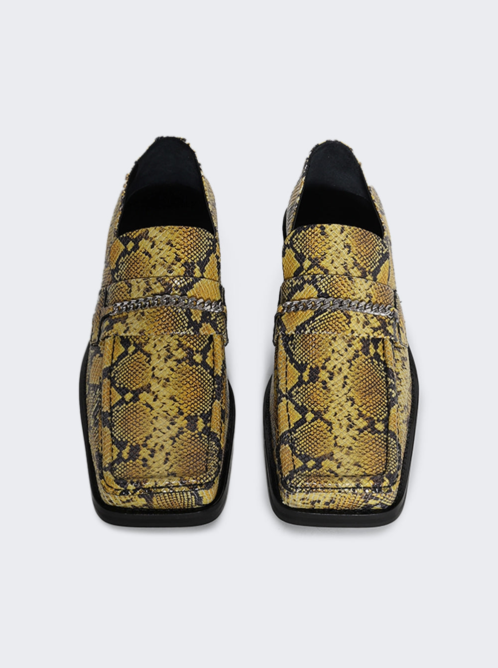 1026LE02309M_Yellow_05.jpg