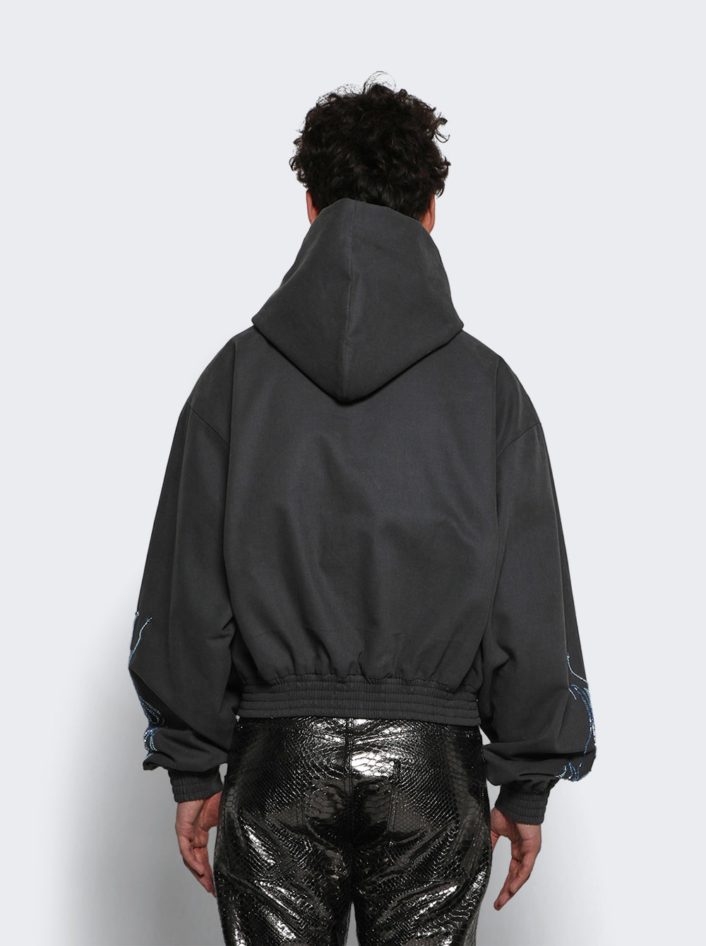 StarSeed Jacket_Blue_05.jpg