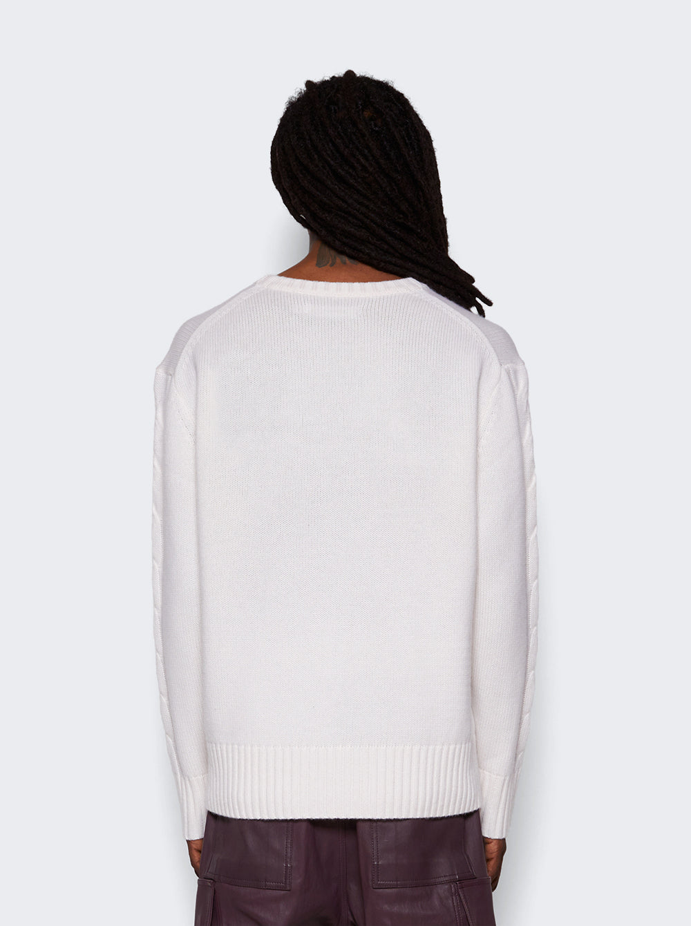 WBST-KW2-CN1G2-100_White_05.jpg