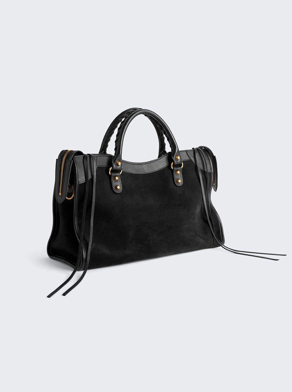 865760 2ACJ5_Black_05.jpg