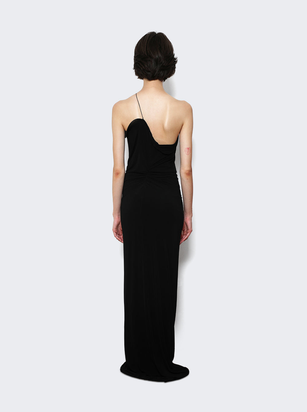 24043227_Black_05.jpg