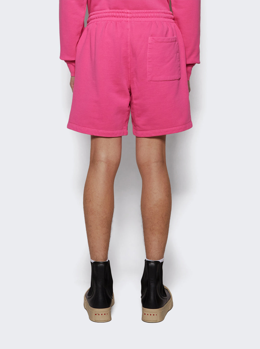 MIAMI BERMUDA PINK FLAMINGO_Pink_05.jpg