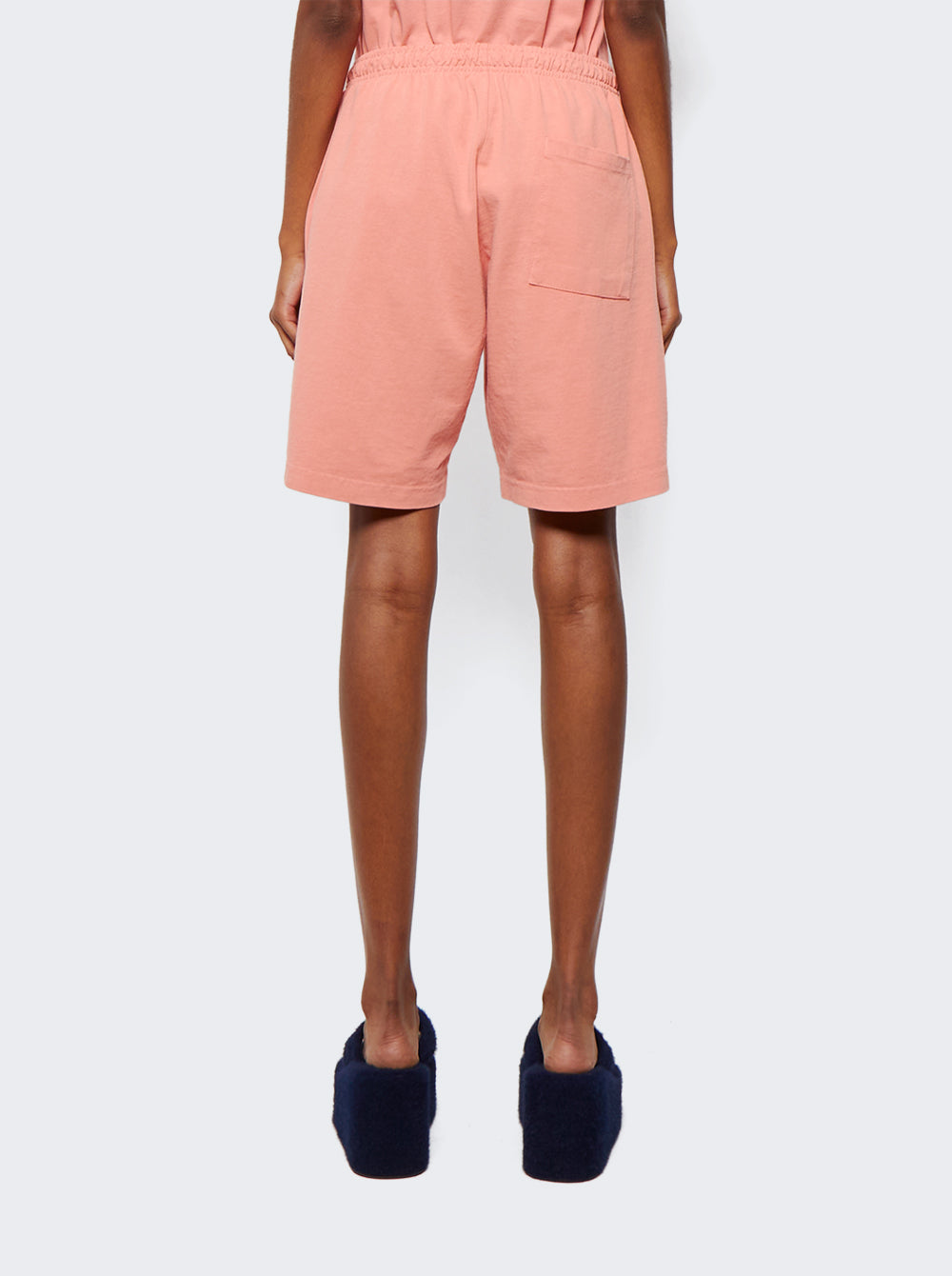 Serif Logo Gym Short_Pink_05.jpg