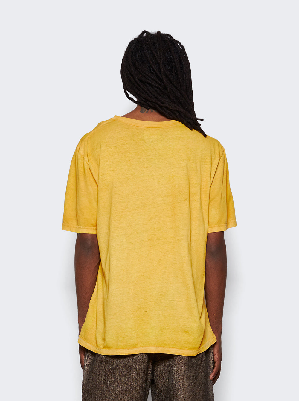 MKJ02_Yellow_05.jpg