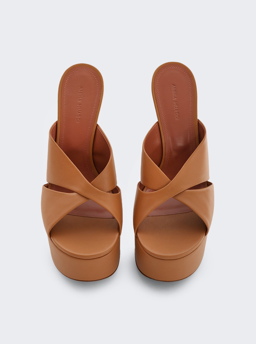 13S361161SAL_Beige_05.jpg