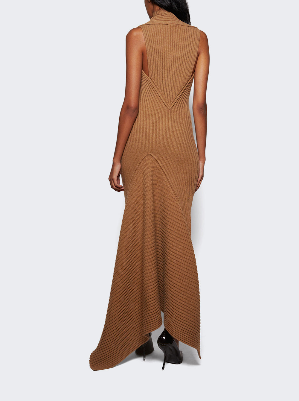 1425KDR006811A_Beige_05.jpg