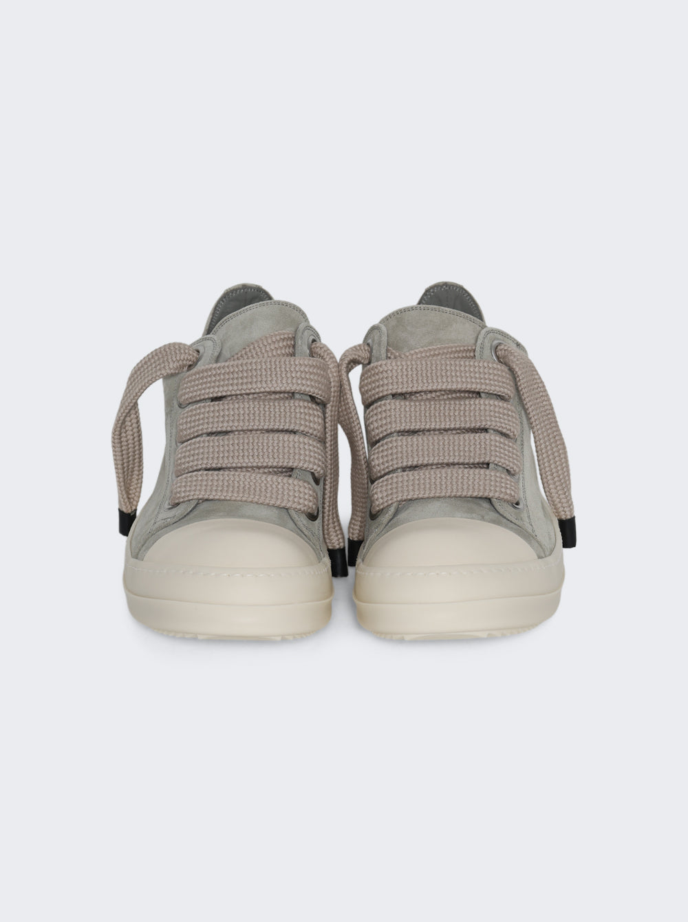 RU02F4893 LVSW2_Beige_05.jpg