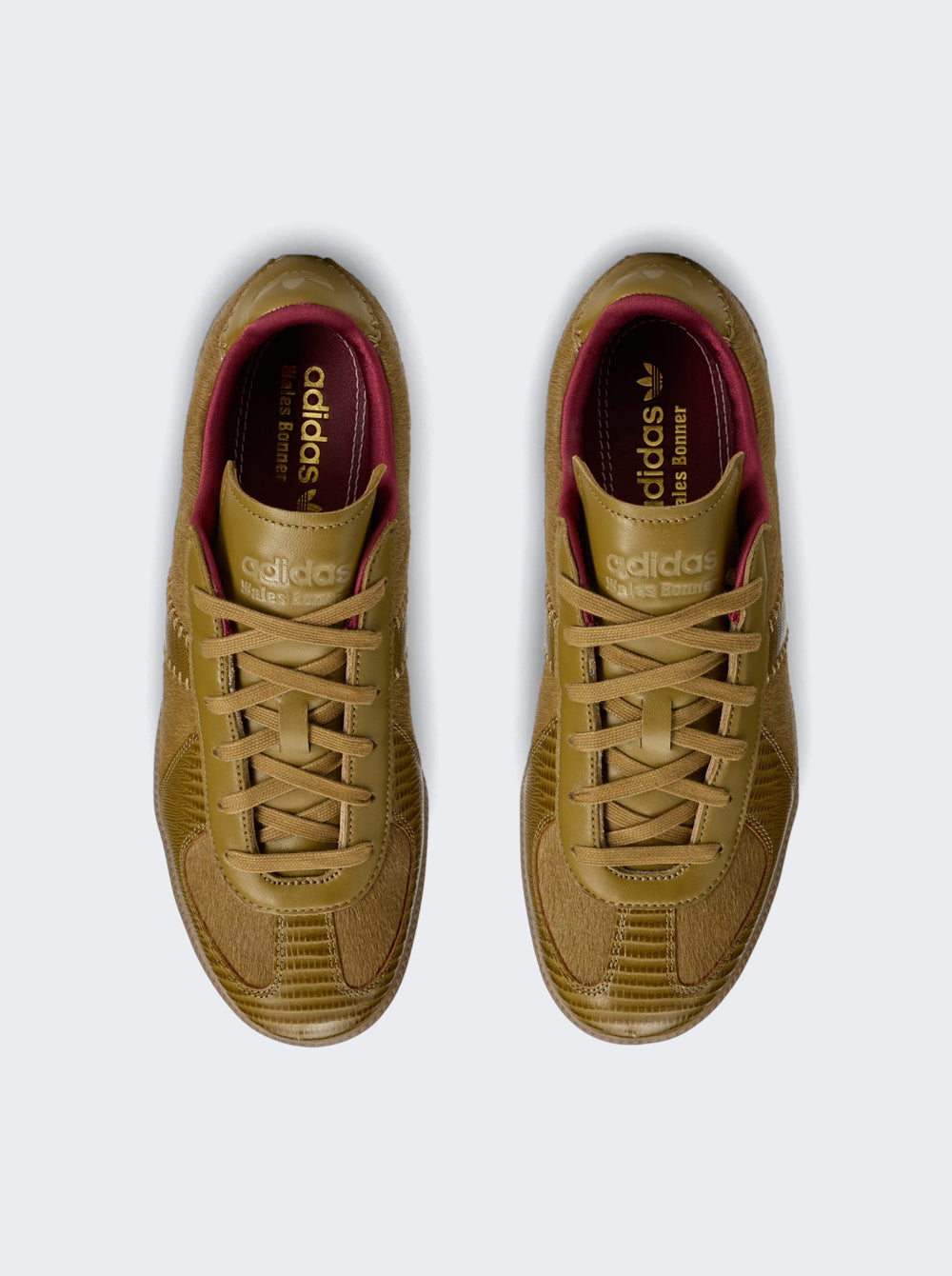 KK2809_Khaki_05.jpg