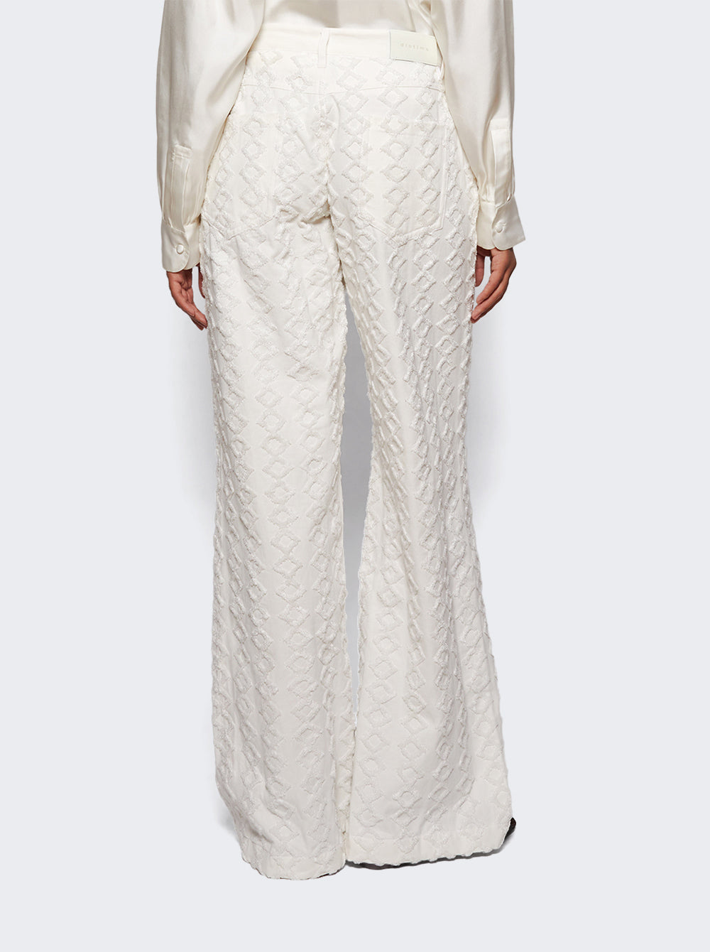 25SWP04T033_White_05.jpg