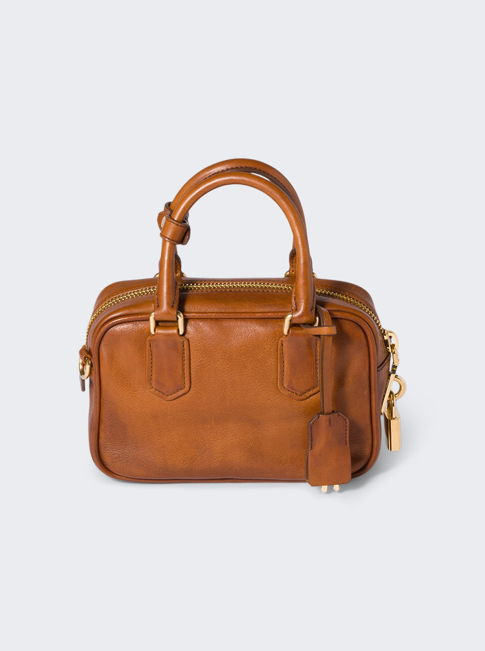 5BB123 V OWM 2IER_Brown_05.jpg