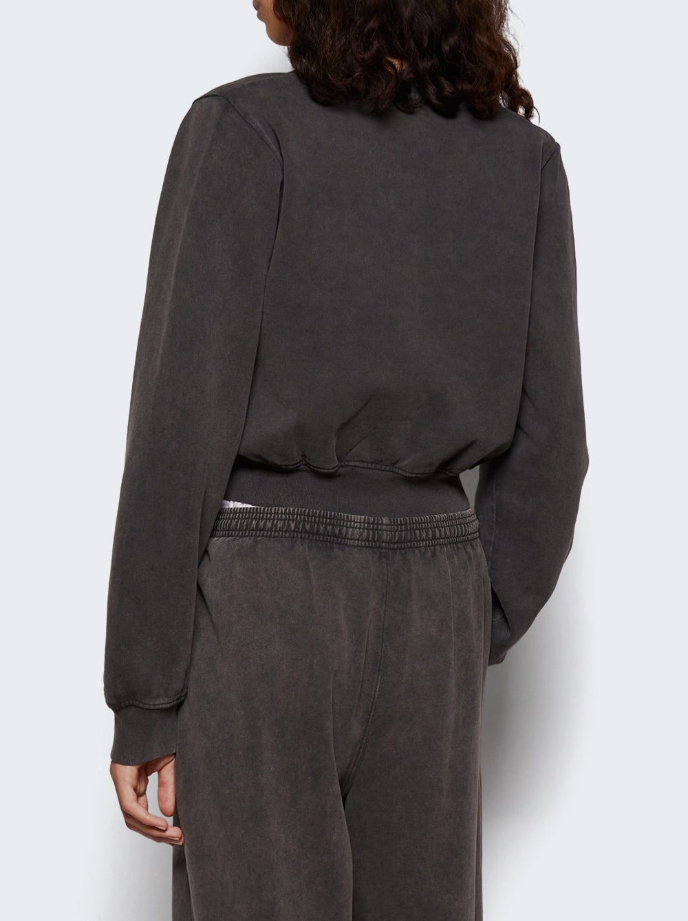 1CC3251060_Black_05.jpg
