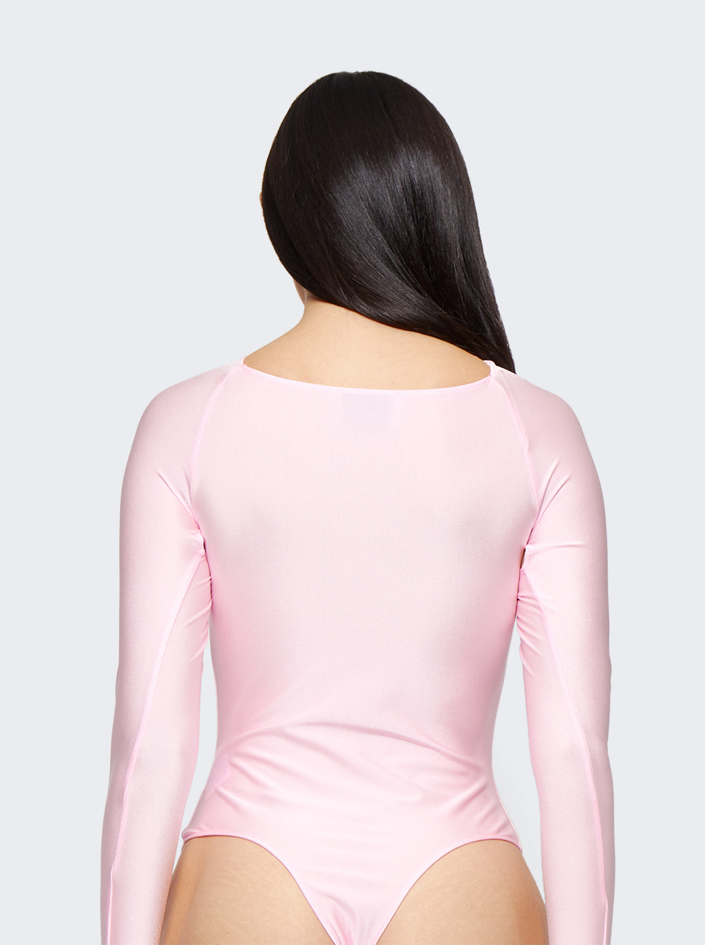 COPJS19545_Pink_05.jpg
