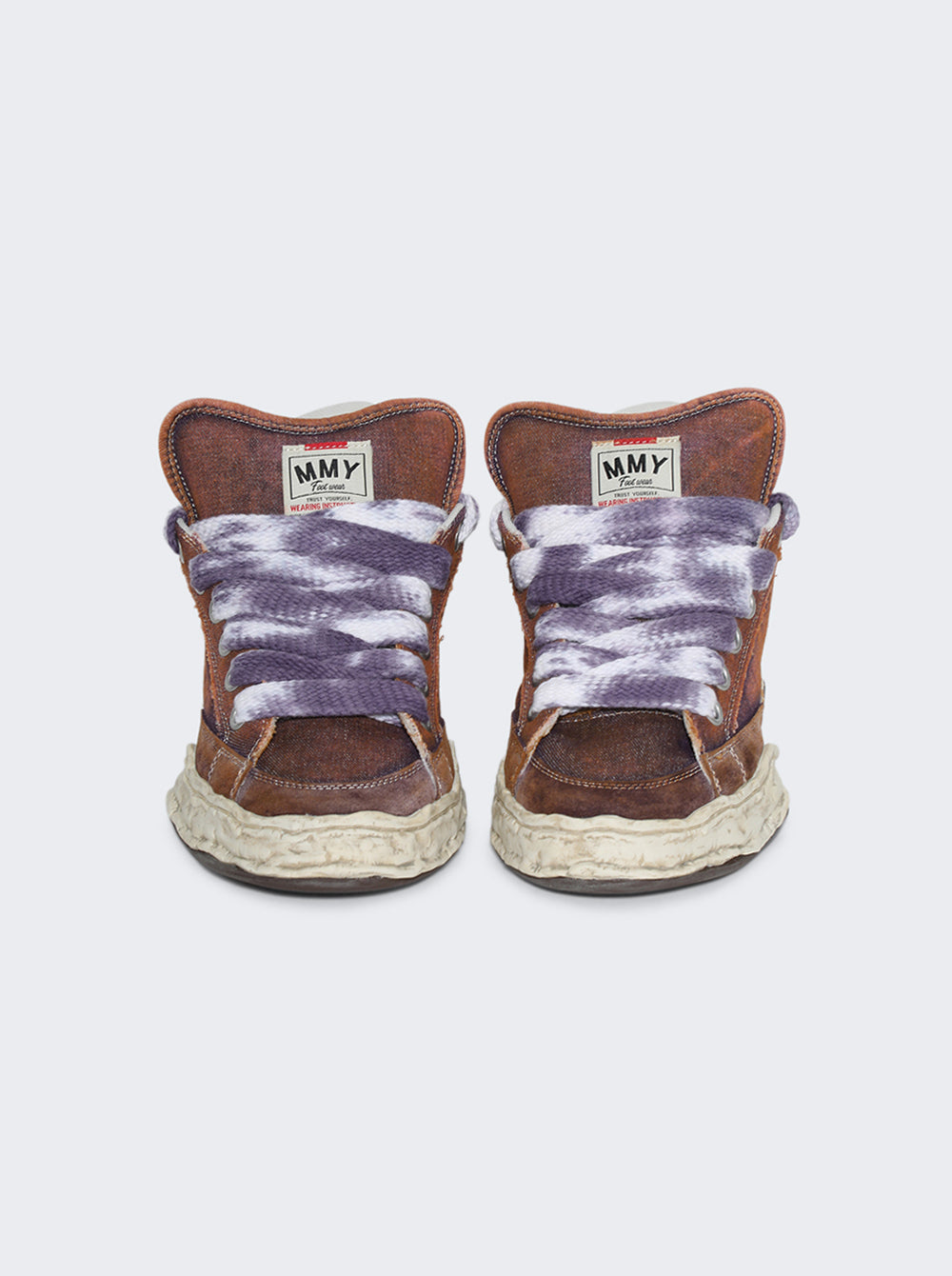 LOW TOP SNEAKERS A13FW720_Purple_05.jpg