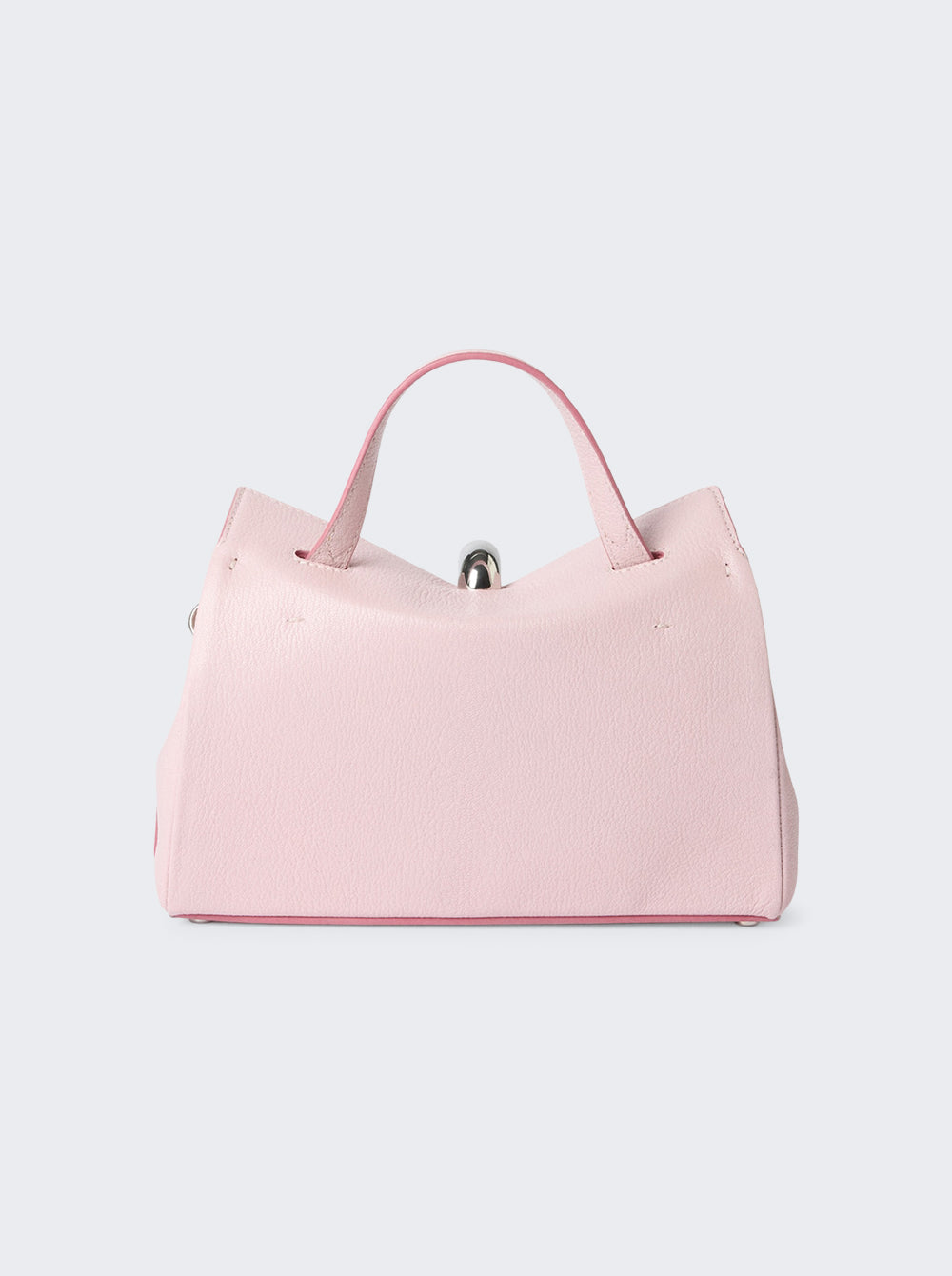 BAW00440AC03G02_Pink_05.jpg