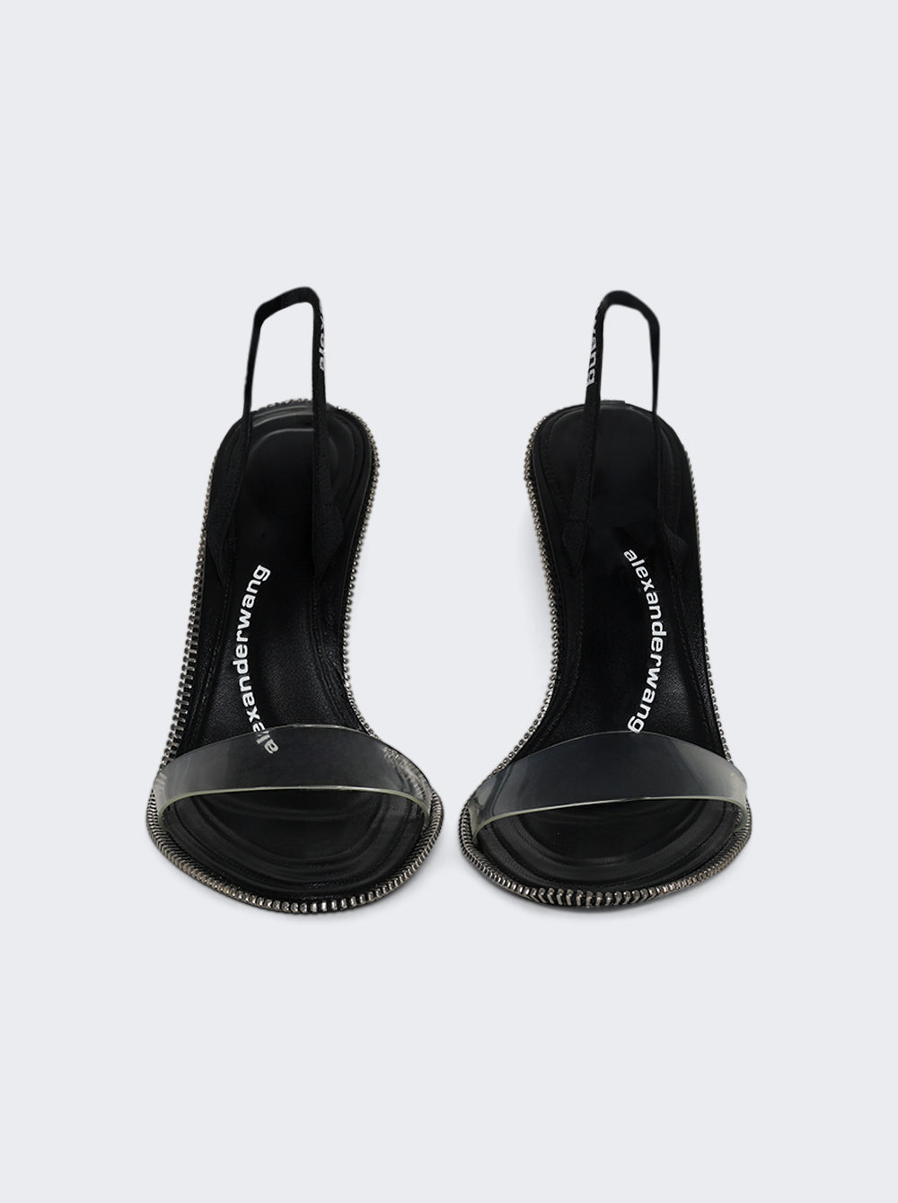 30326S002_Black_05.jpg