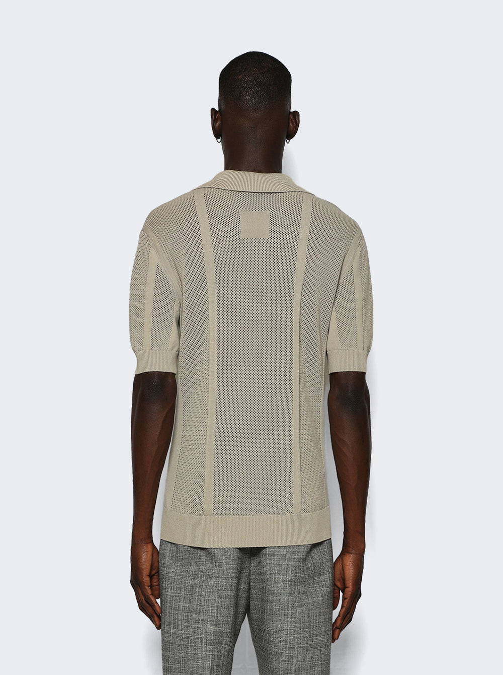 RM-PL0024-K063-E25_Beige_05.jpg