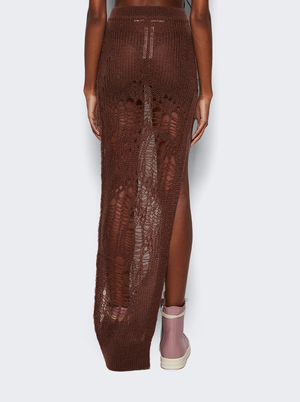 RP01D2605 KNETMH_Brown_05.jpg