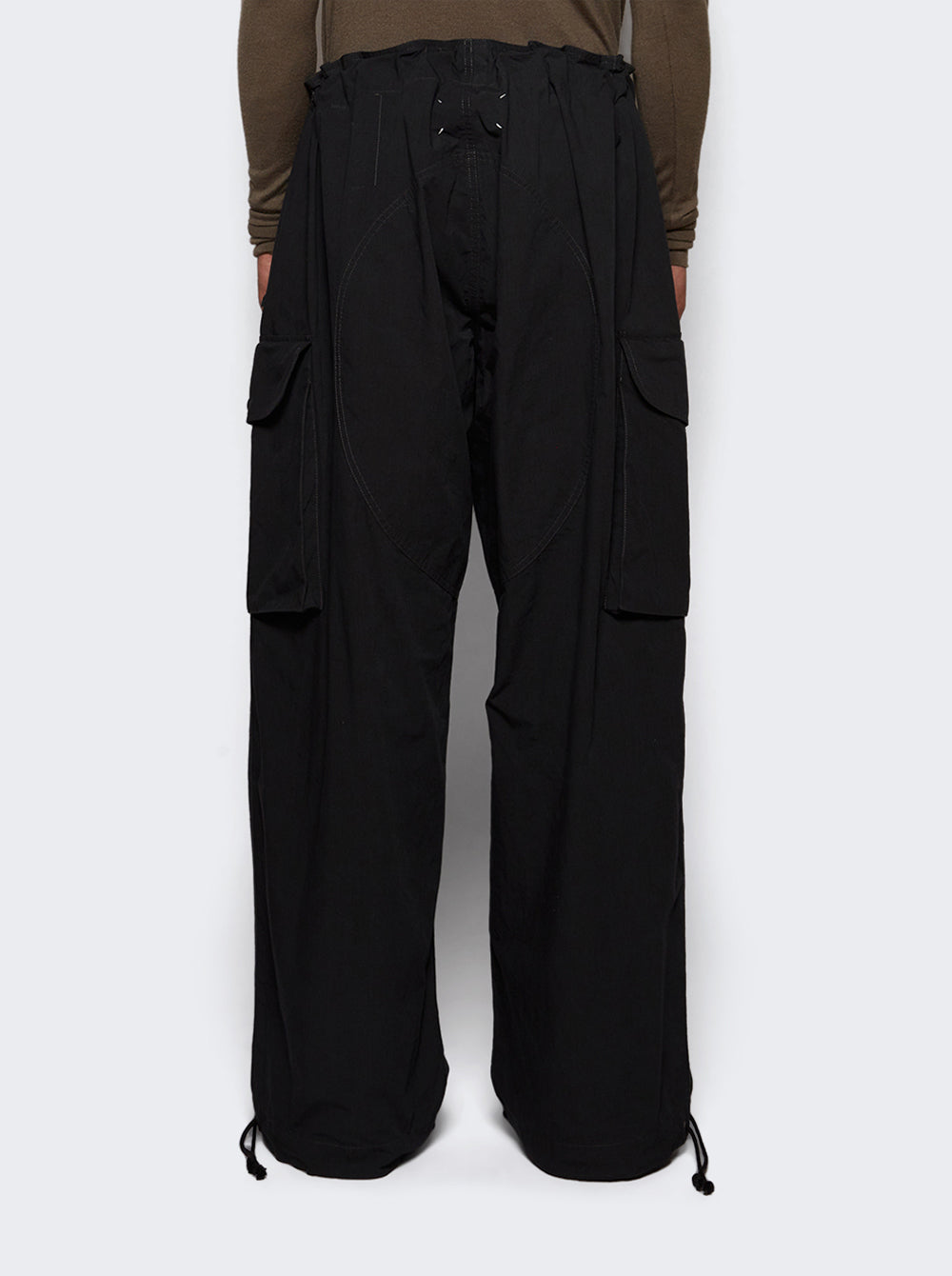 S50KA0670 M35289_Black_05.jpg