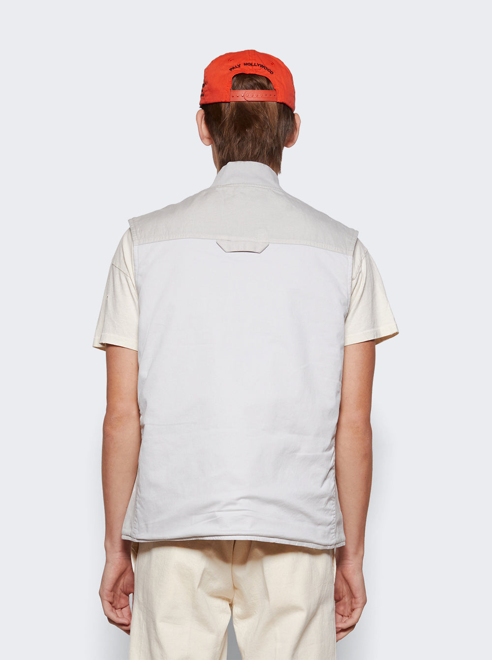 OBJ00220816_LIGHT GREY_05.jpg