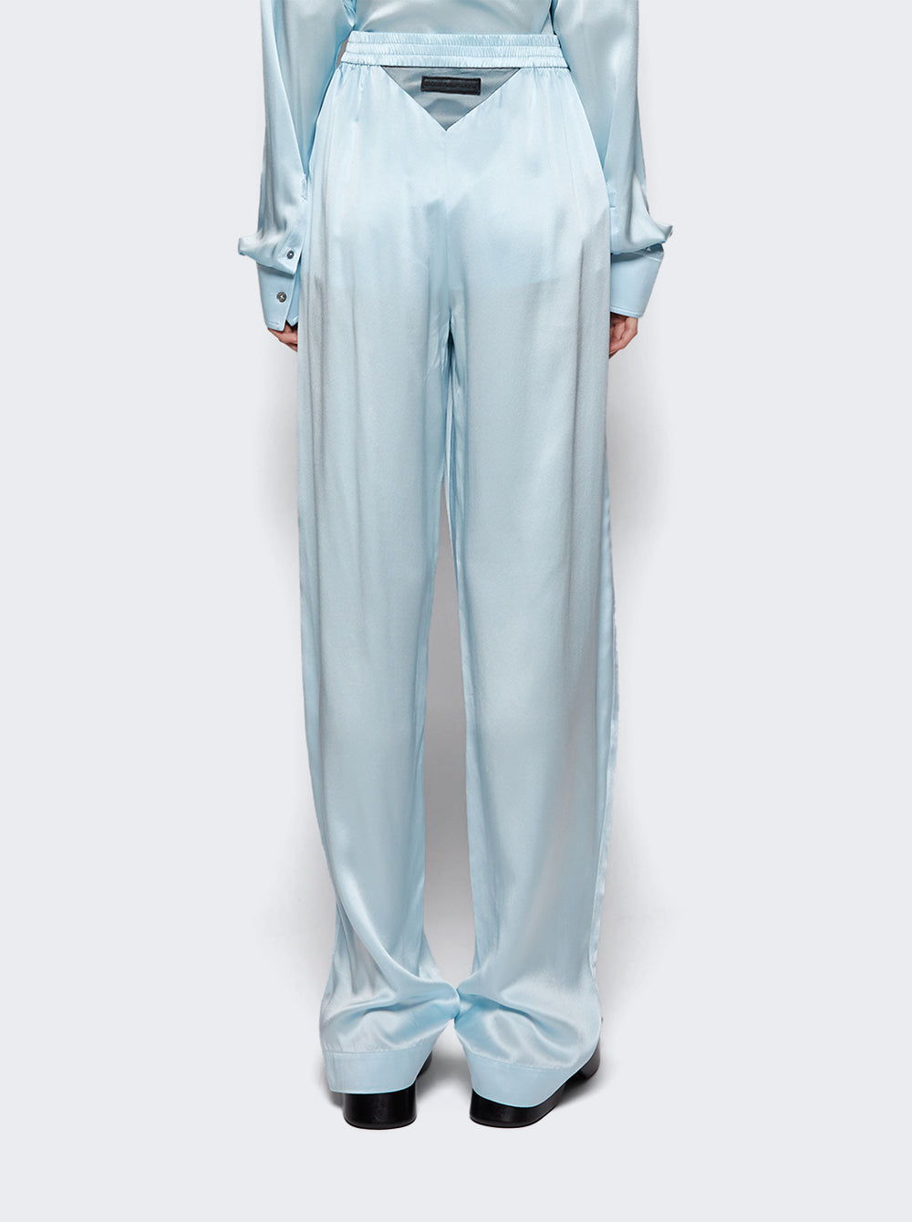 1WC2244723_Blue_05.jpg