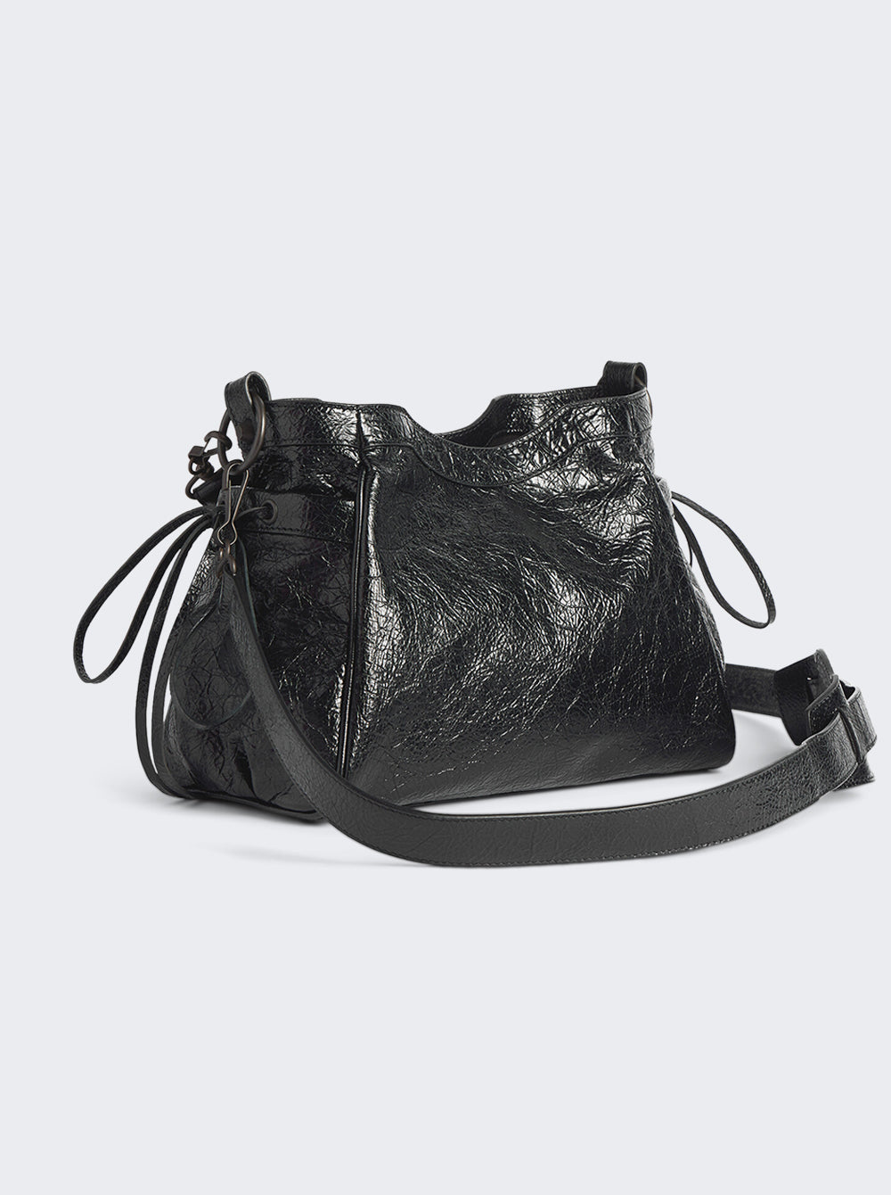 876757 2ABEK_Black_05.jpg