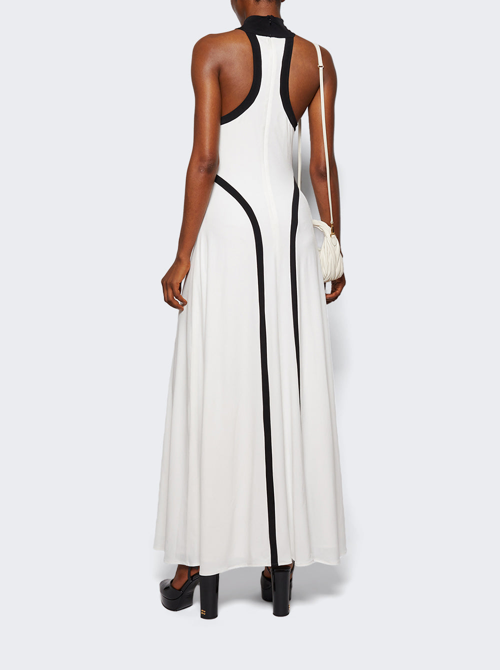 DR200IV007_Off White_05.jpg