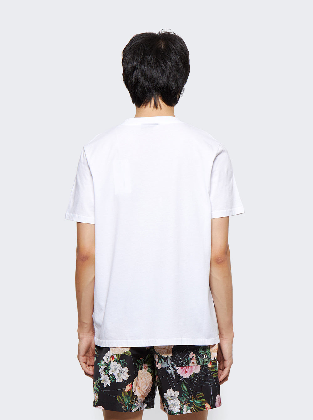 3019B_White_05.jpg