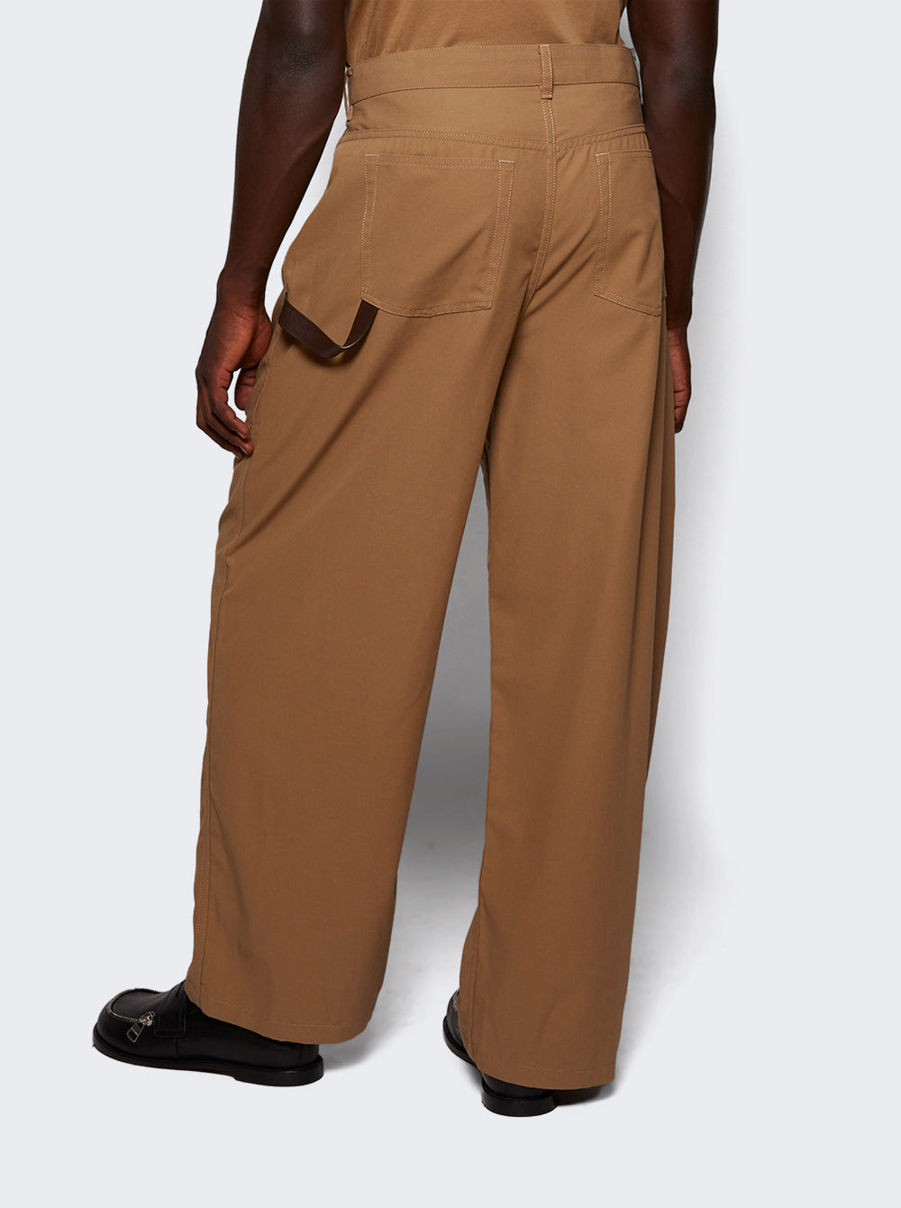 H526Y04WHB_Beige_05.jpg