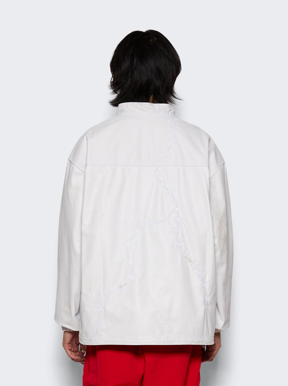AW24-3037_White_05.jpg